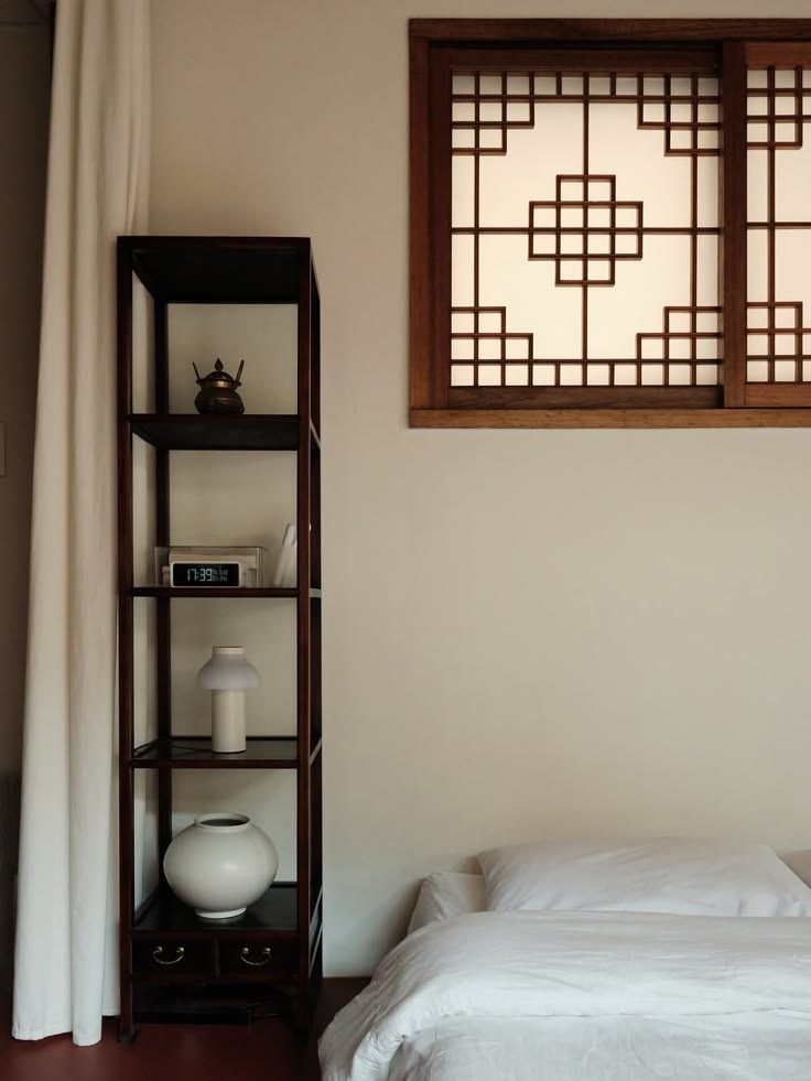 Welcome to The Areum Journal