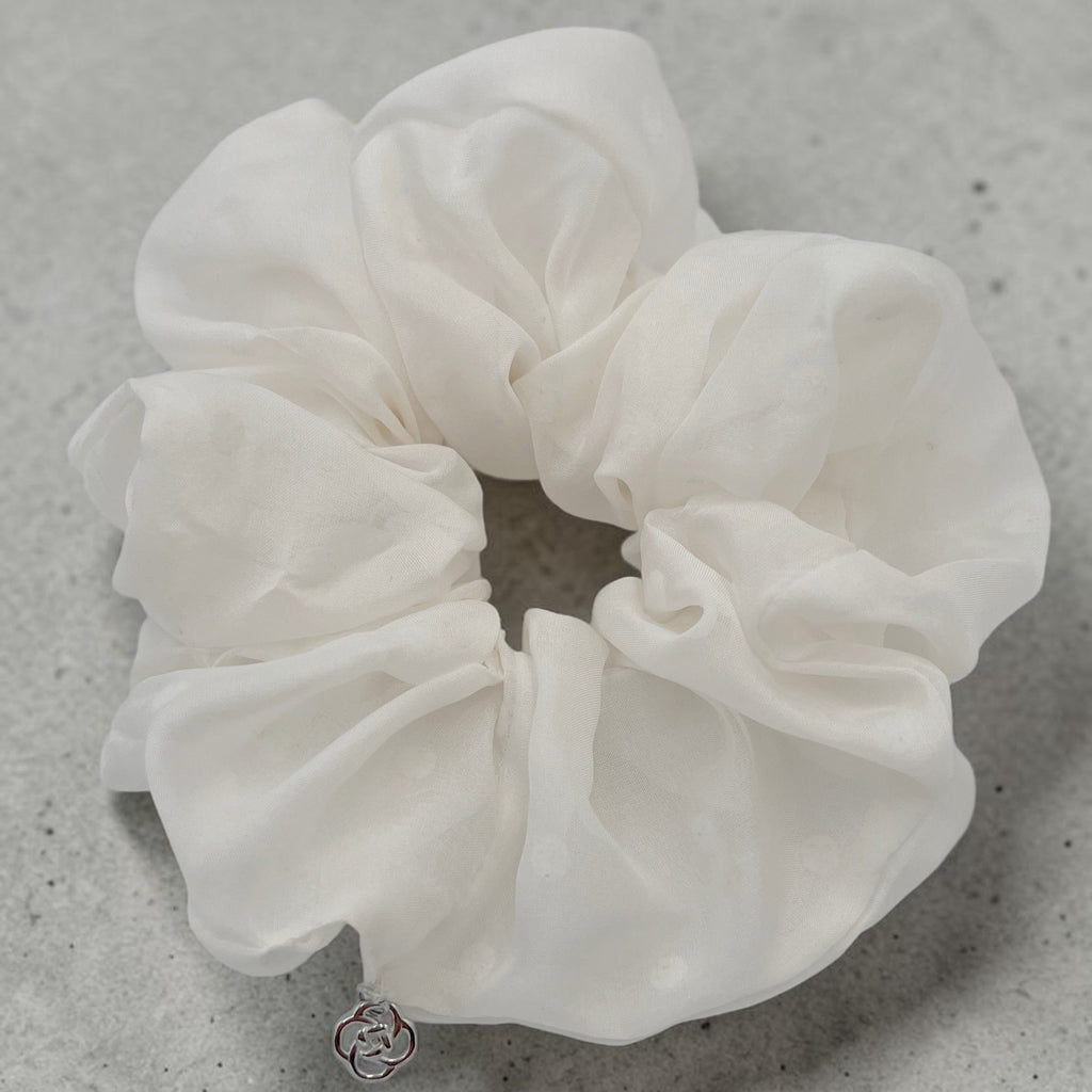 Danjung Scrunchie
