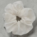 Danjung Scrunchie