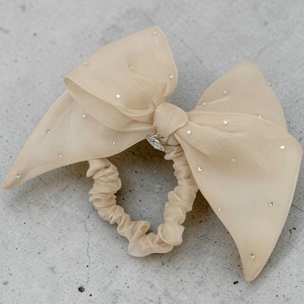 Dan-Ah Ribbon