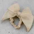 Dan-Ah Ribbon