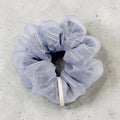 Maru Scrunchie