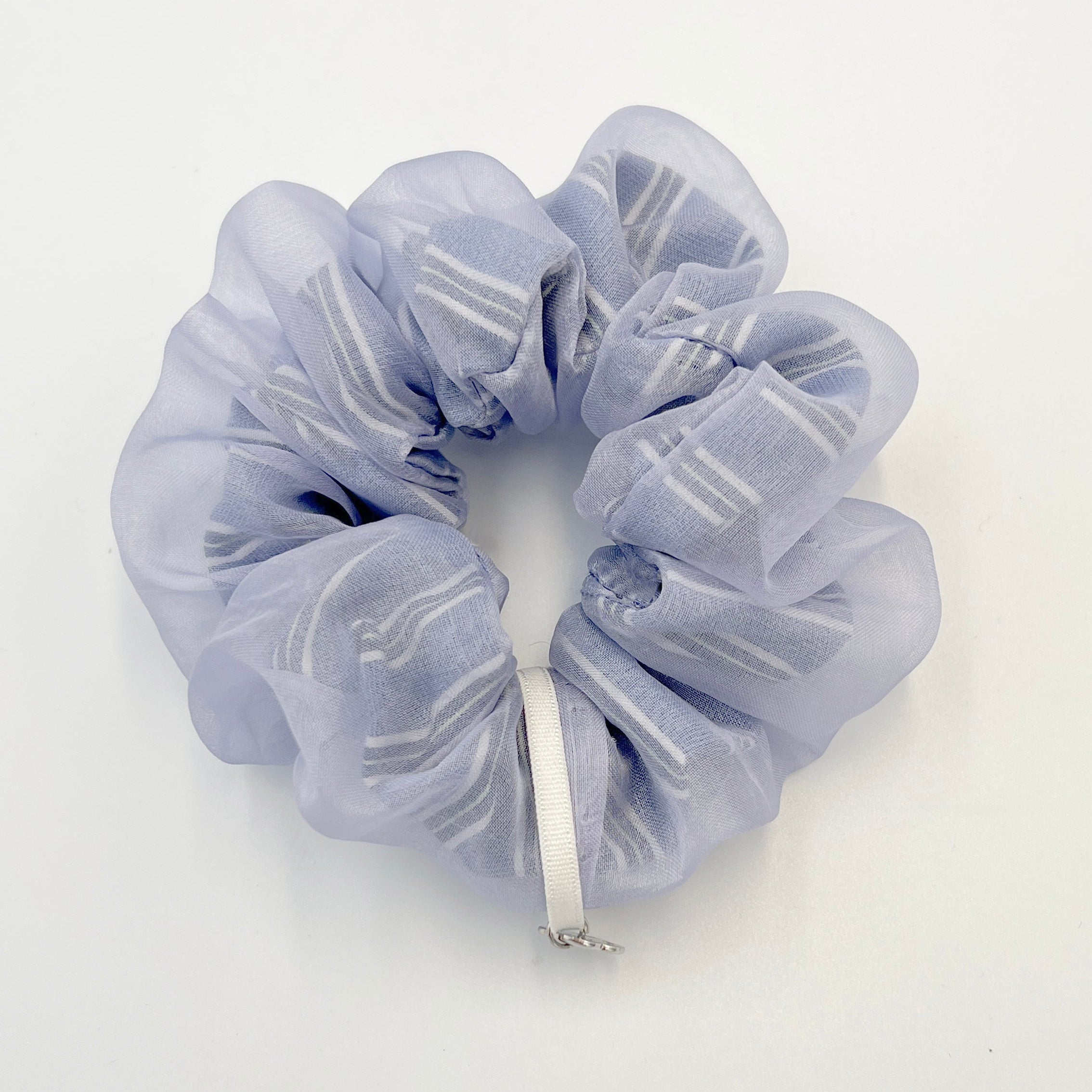 Maru Scrunchie
