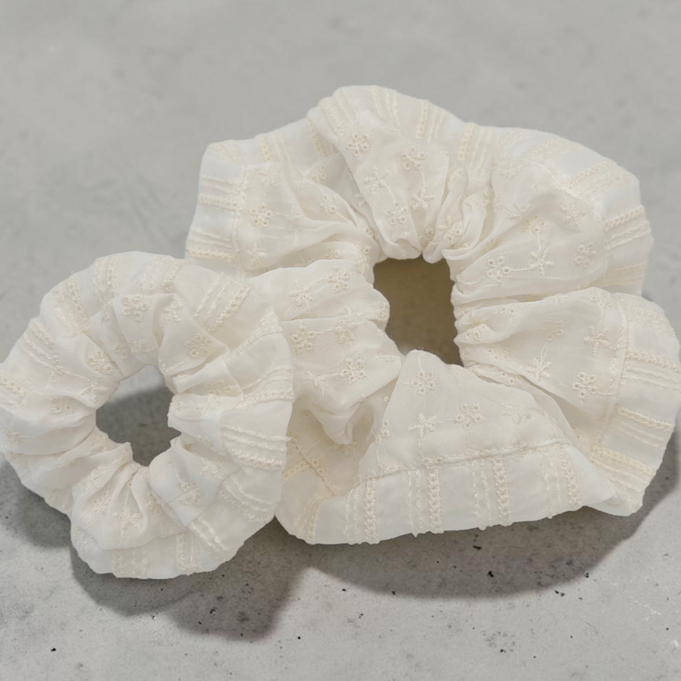 Dodam Mommy & Baby Scrunchies Set