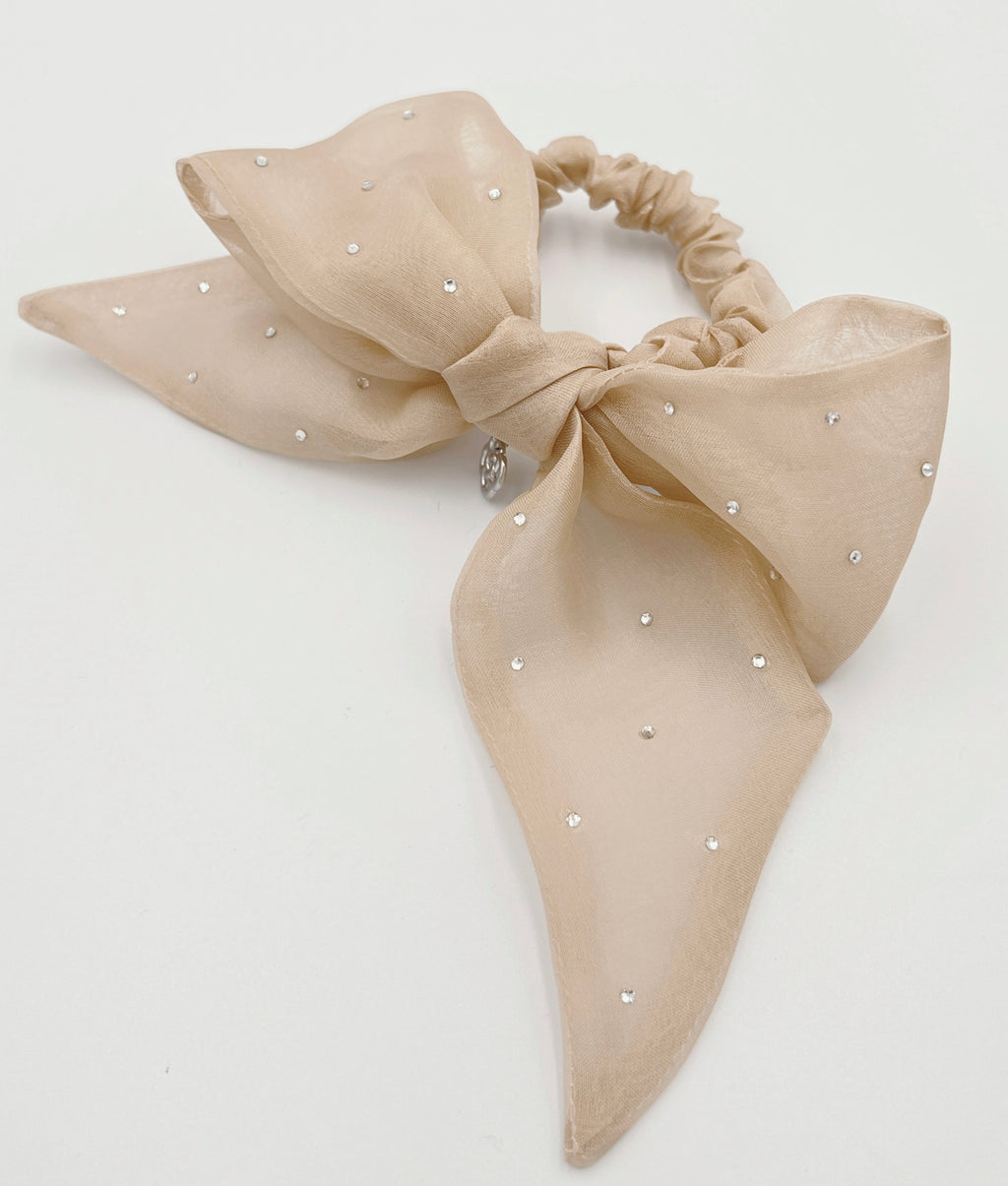 Dan-Ah Ribbon