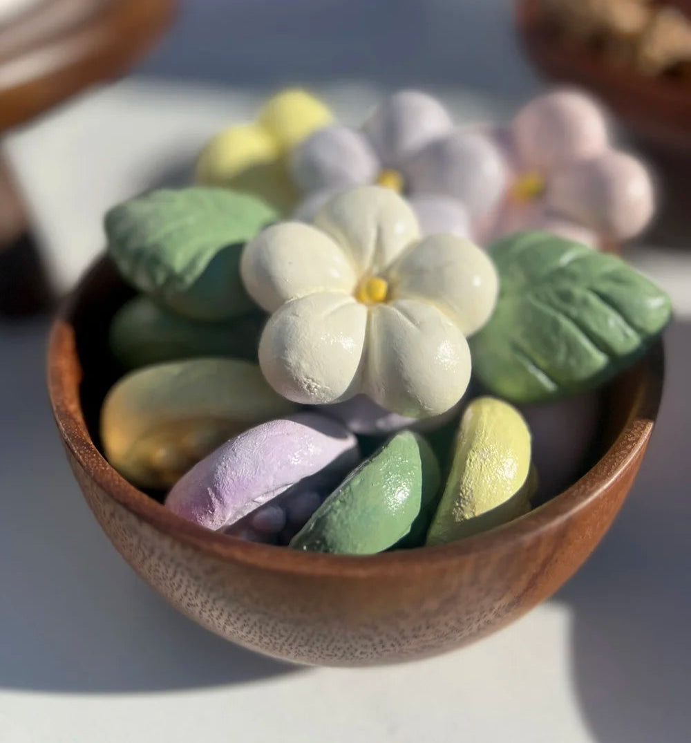 Faux Food Set | 모형음식세트