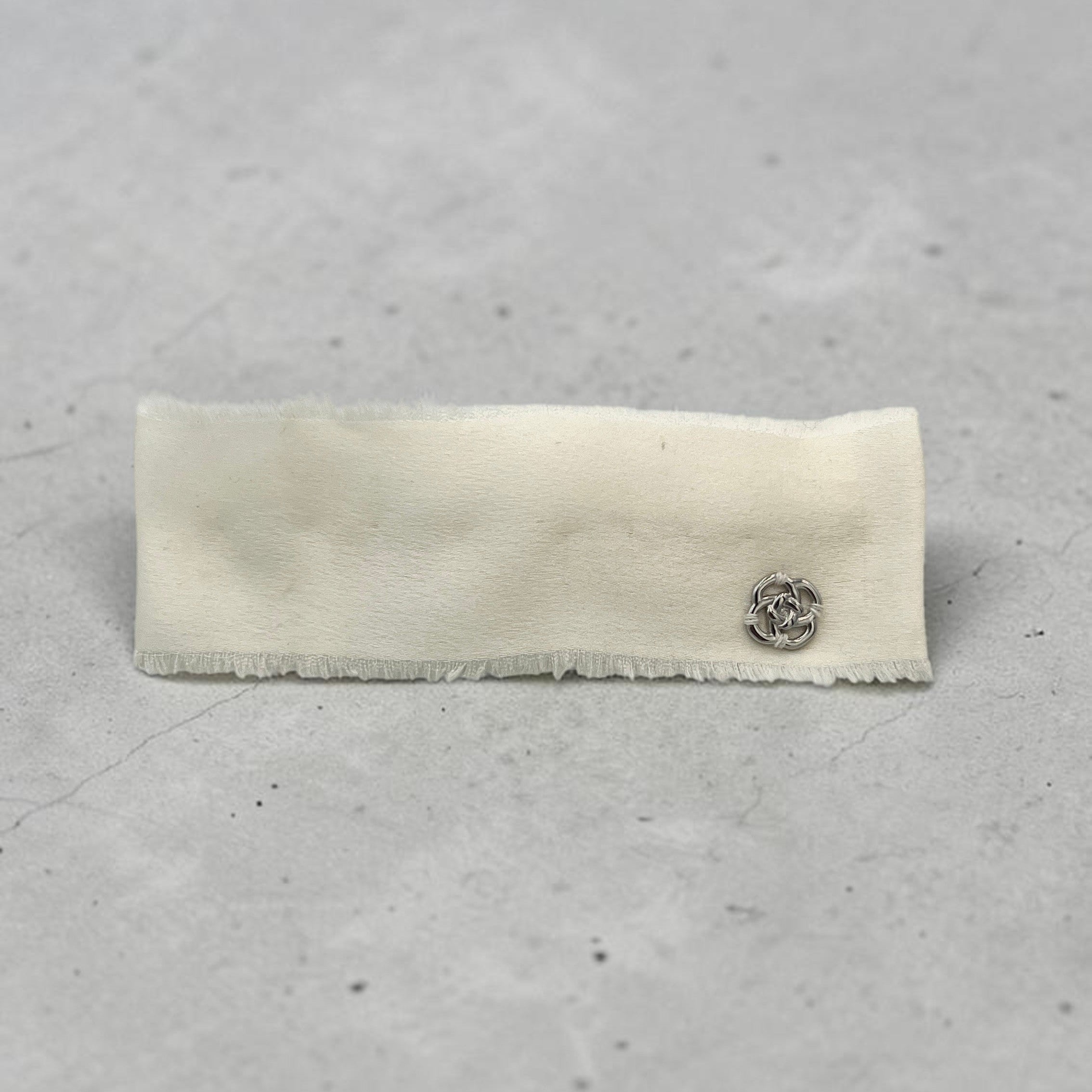 Soon-Baek Clip