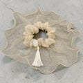 Nabi Scrunchie
