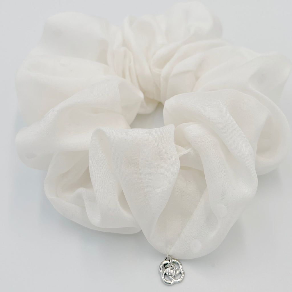 Danjung Scrunchie