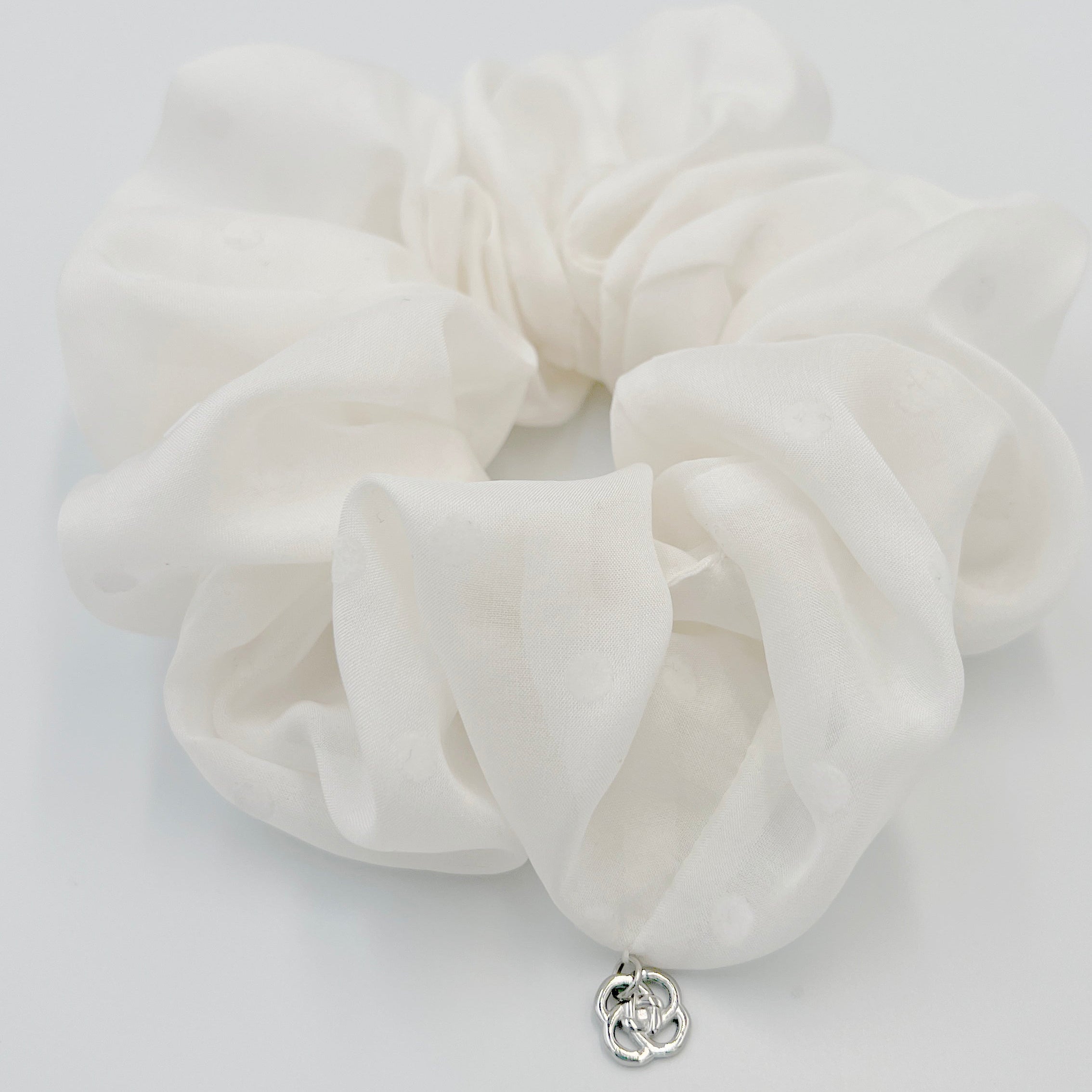 Danjung Scrunchie
