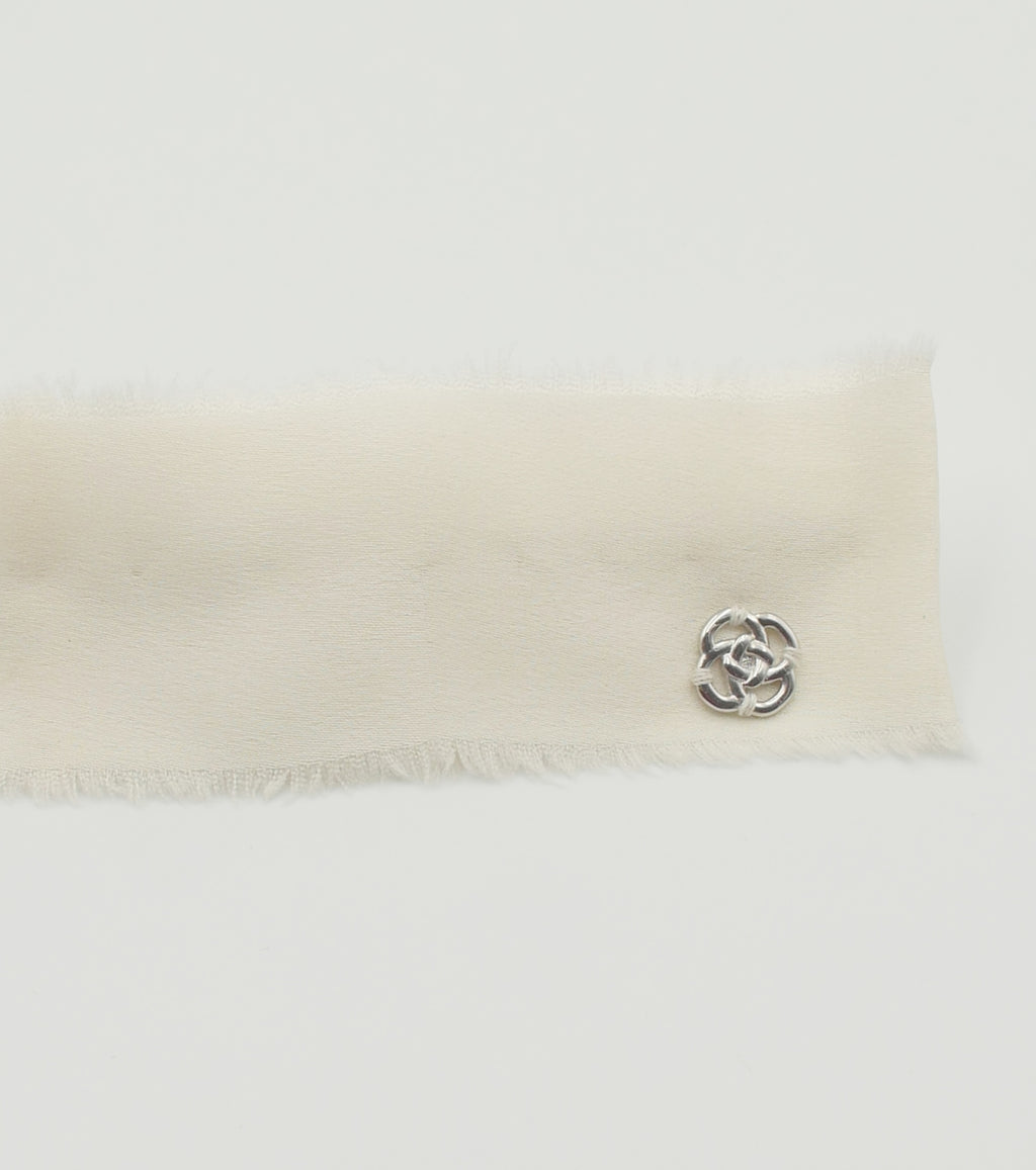 Soon-Baek Clip