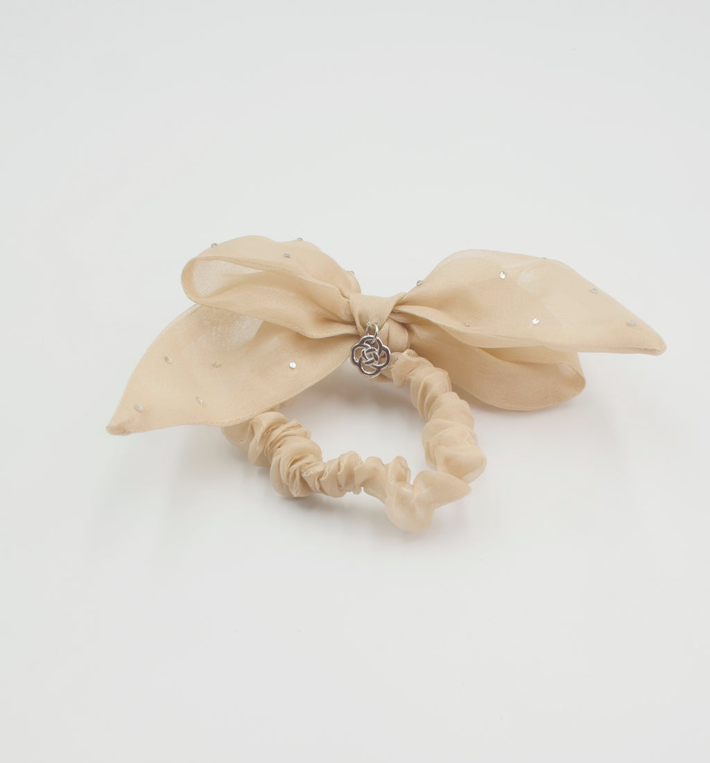 Dan-Ah Ribbon