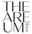 The Areum - Home
