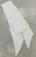 Sunyeon Scarf Tie